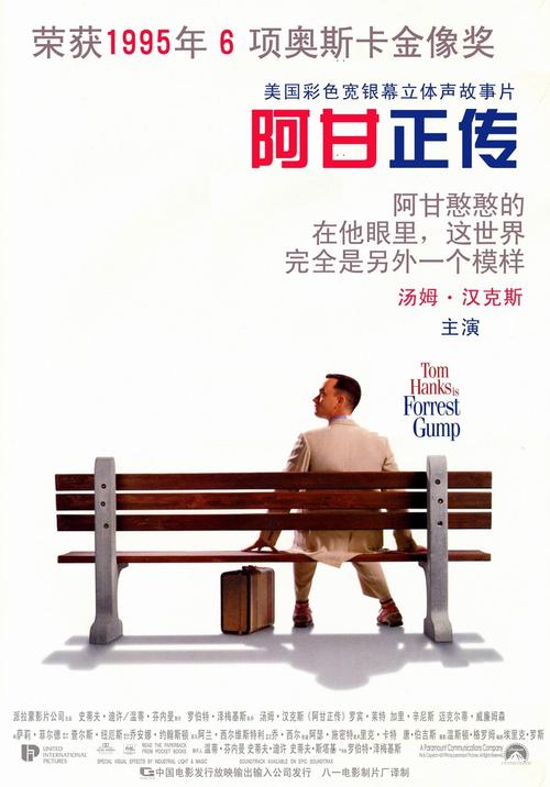 大分大学 Science and technology diploma
